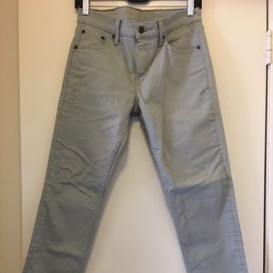 Men’s Jeans